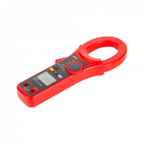 Αμπεροτσιμπίδα UNI-T UT220