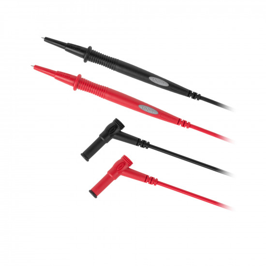 Αμπεροτσιμπίδα UNI-T UT220