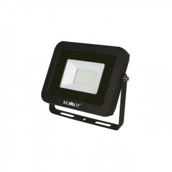 Προβολέας LED 30W 4000K IP65