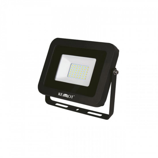 Προβολέας LED 30W 4000K IP65