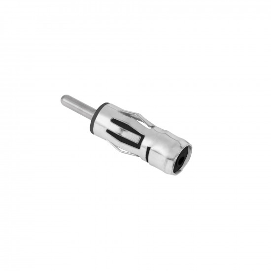 Υποδοχή Κεραίας Blaupunkt