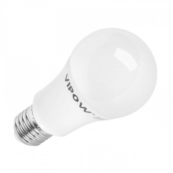 Λάμπα LED E27 15W/230V 3000Κ