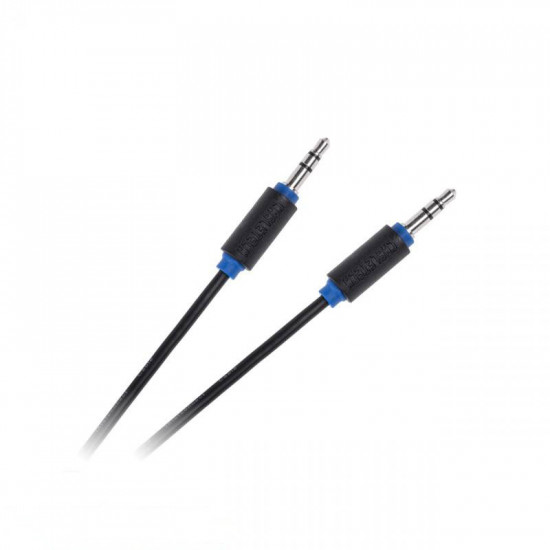 Καλώδιο Stereo Jack 3.5mm 10m Cabletech
