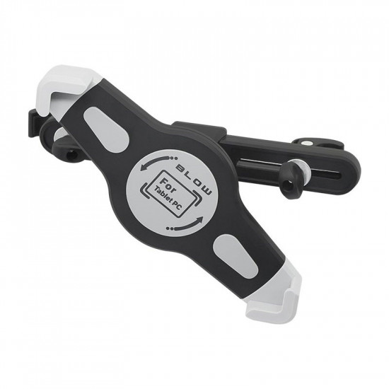 Βάση για Tablet 7-11