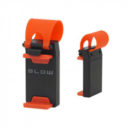 Βάση Κινητού για Τιμόνι Αυτοκίνητου