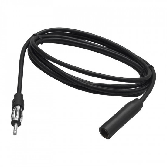 Προέκταση Κεραίας Αυτοκινήτου 2m