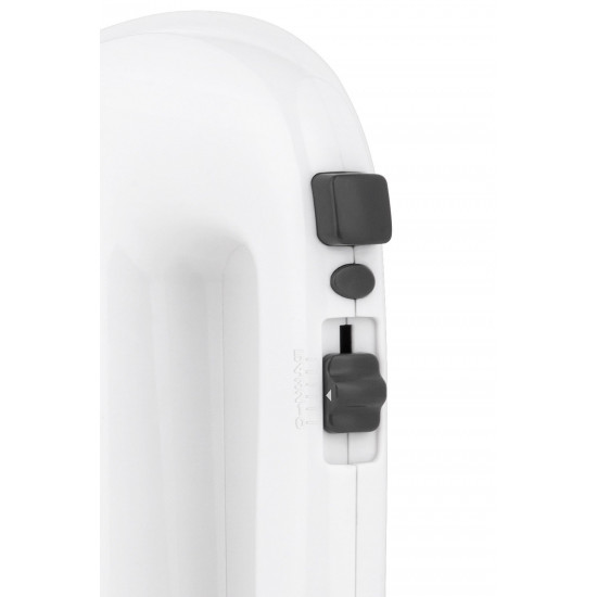 Μίξερ Χειρός TEESA 400W