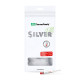 Πάστα Θερμοαπαγωγής AG Silver 1g