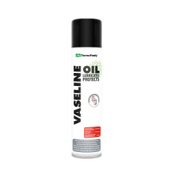 Spray Βαζελίνης 300ml