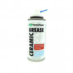 Κεραμικό Γράσο 100ml