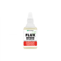Flux RF800 15ml