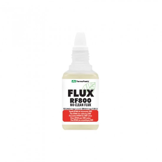 Flux RF800 15ml