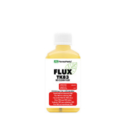 Flux TK83 50ml