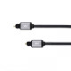 Οπτικό Καλώδιο Toslink 2m Kruger&Matz