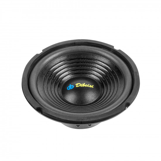 Woofer DBS 8