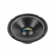 Woofer DBS 8