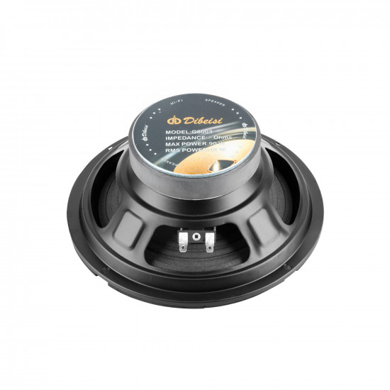 Woofer DBS 8