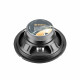 Woofer DBS 8