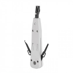 Καρφωτικό Τύπου KRONE