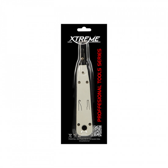 Καρφωτικό Τύπου KRONE