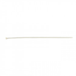 Δεματικά Καλωδίων 4.8mm-30cm