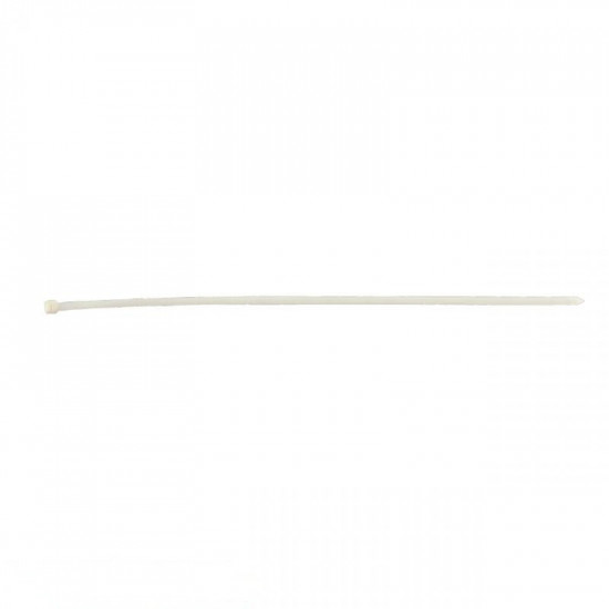 Δεματικά Καλωδίων 4.8mm-30cm