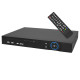 Καταγραφικό XVR 8 καναλιών (16 IP) BLOW