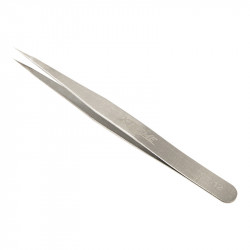 Μπροσέλα 110mm