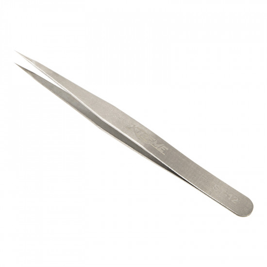 Μπροσέλα 110mm