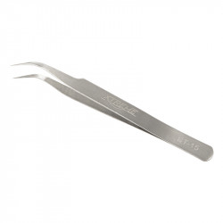 Μπροσέλα 115mm