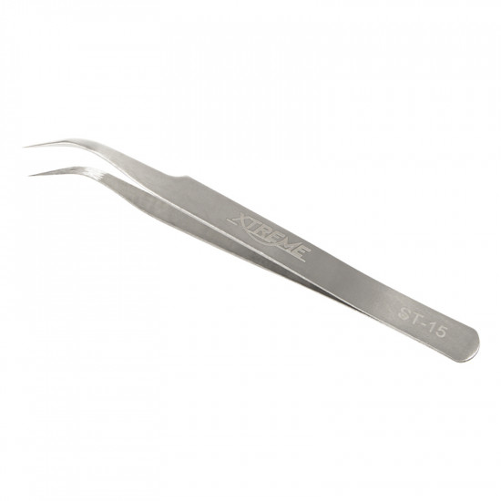 Μπροσέλα 115mm