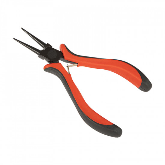 Στρογγυλοτσίμπιδο 135mm