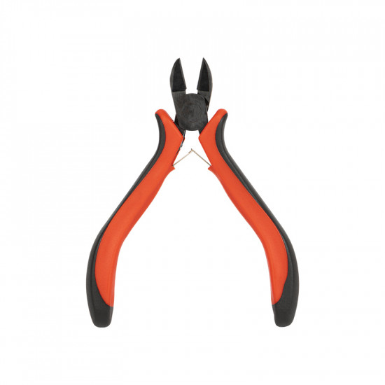 Κόφτης ΗΥ-21Χ