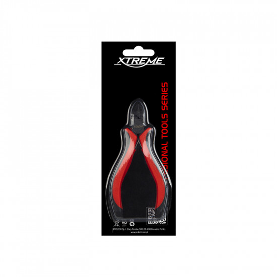 Κόφτης ΗΥ-21Χ