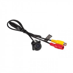 Κάμερα Οπισθοπορείας Peiying