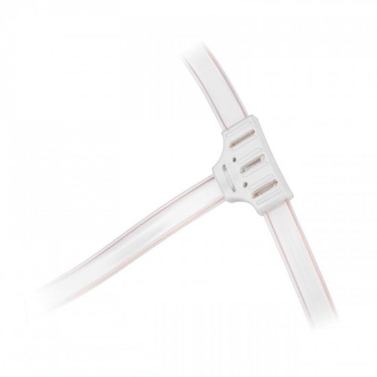 Εσωτερική κεραία ραδιοφώνου FM 1,8m