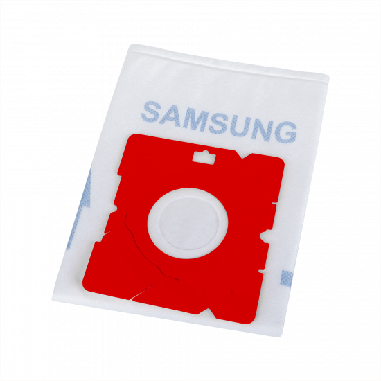 Χάρτινες σακούλες για ECO WHITE TSA5020 (4τμχ)