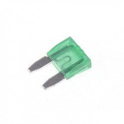 Ασφάλειες Αυτοκινήτου MINI 30A (50 τμχ)