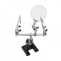 Σετ εργαλείων Τρίτο Χέρι Rebel