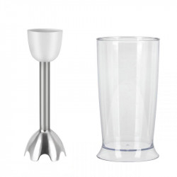 Ανταλλακτικό Mπλέντερ TEESA TSA3515