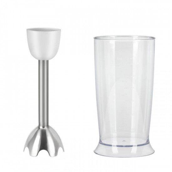 Ανταλλακτικό Mπλέντερ TEESA TSA3515