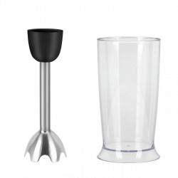 Ανταλλακτικό Μπλέντερ TSA3510 & TSA3520