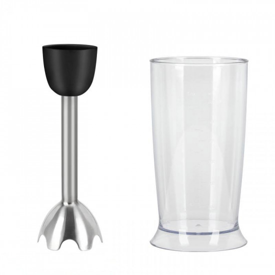 Ανταλλακτικό Μπλέντερ TSA3510 & TSA3520