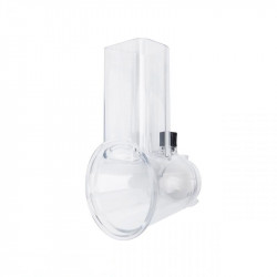 Ανταλλακτικό Τεμαχιστή TSA3025 & TSA3020