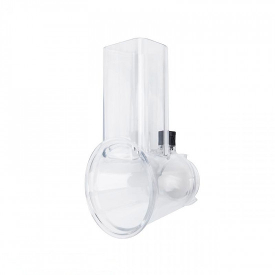 Ανταλλακτικό Τεμαχιστή TSA3025 & TSA3020