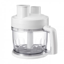 Ανταλλακτικά Τεμαχιστή TSA3510 TSA3520