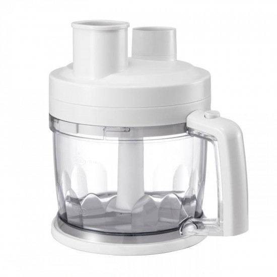 Ανταλλακτικά Τεμαχιστή TSA3510 TSA3520