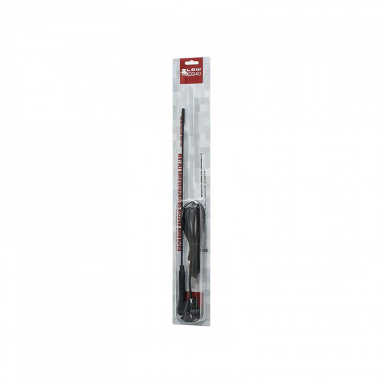 Κεραία Αυτοκινήτου BLOW FMD340 Οροφής