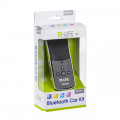 Bluetooth Car Kit