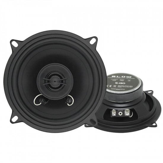 Woofer 5,25